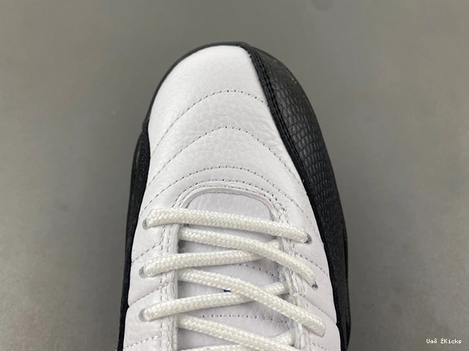 Trendsetting Jordan 3860 CT8013- Air 12 732 0806
